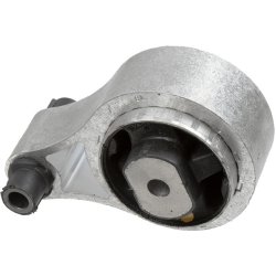Engine Mounting 4005701 LEMFORDER 40057 01 OE Ref 8200027176