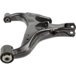 Control Trailing Arm 4007101 LEMFORDER 40071 01 OE Ref 4H325A648BA