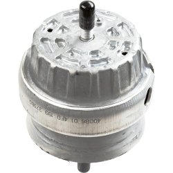 Engine Mounting 4008601 LEMFORDER 40086 01 OE Ref 4F0199379AQ