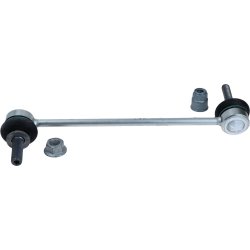 Stabiliser Drop Link (coupling Rod) 4201701 LEMFORDER 42017 01 OE Ref 99133307102