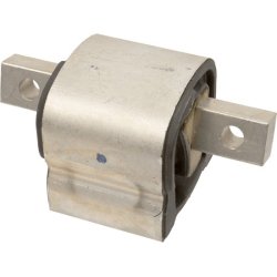 Mounting (AMT) 4201801 LEMFORDER 42018 01 OE Ref 2222401118