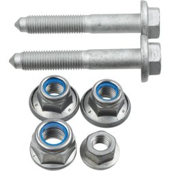Suspension Repair Kit 4202701 LEMFORDER 42027 01 OE Ref 362257