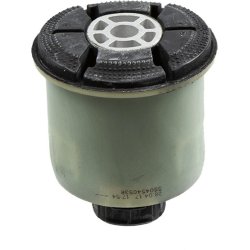 Axle Beam Bushing 4203301 LEMFORDER 42033 01 OE Ref 550454053R