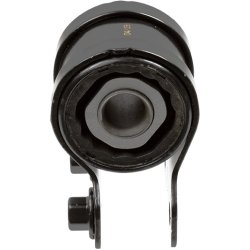 Control Trailing Arm Mounting 4204001 LEMFORDER 42040 01 OE Ref 1883046