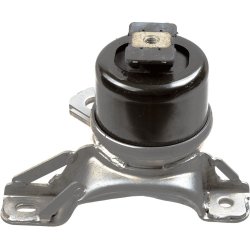 Engine Mounting 4204301 LEMFORDER 42043 01 OE Ref BJ326F012AB