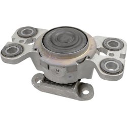 Mounting (AMT) 4204501 LEMFORDER 42045 01 OE Ref BJ327M121AC