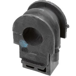 Stabiliser Bar Mounting 4204801 LEMFORDER 42048 01 OE Ref 54613JD03A