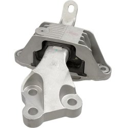 Engine Mounting 4205001 LEMFORDER 42050 01 OE Ref 13248550