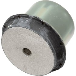 Axle Beam Bushing 4205101 LEMFORDER 42051 01 OE Ref 1S0501541F