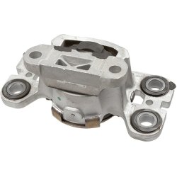 Engine Mounting 4205601 LEMFORDER 42056 01 OE Ref 31316876
