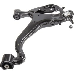 Control Trailing Arm 4205801 LEMFORDER 42058 01 OE Ref 5H223078EA