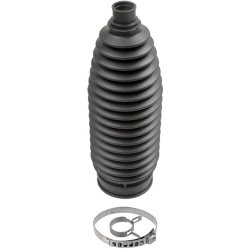 Steering Bellow 4206401 LEMFORDER 42064 01 OE Ref 482044U086
