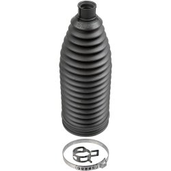 Steering Bellow 4206501 LEMFORDER 42065 01 OE Ref 1733279