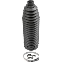 Steering Bellow 4206601 LEMFORDER 42066 01 OE Ref 1763990