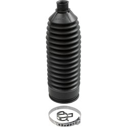 Steering Bellow 4206701 LEMFORDER 42067 01 OE Ref KD313212X