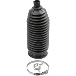 Steering Bellow 4206901 LEMFORDER 42069 01 OE Ref 56528D3000