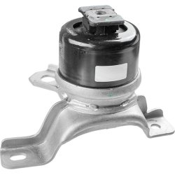 Engine Mounting 4207401 LEMFORDER 42074 01 OE Ref BJ326F012BA