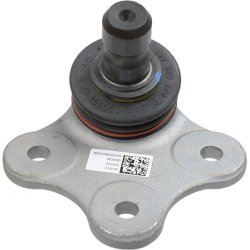 Ball Joint 4208201 LEMFORDER 42082 01 OE Ref 52008282