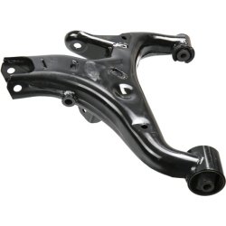 Control Trailing Arm 4209601 LEMFORDER 42096 01 OE Ref LR019978