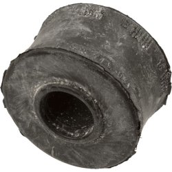 Strut Support Mount 4209801 LEMFORDER 42098 01 OE Ref 1S0512335A