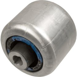 Mounting (AMT) 4210001 LEMFORDER 42100 01 OE Ref 8K0599381H