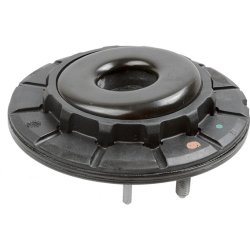 Strut Support Mount 4210101 LEMFORDER 42101 01 OE Ref 5038H9