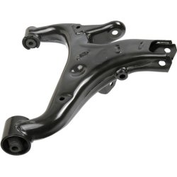 Control Trailing Arm 4210601 LEMFORDER 42106 01 OE Ref LR019977