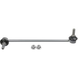 Stabiliser Drop Link (coupling Rod) 4210701 LEMFORDER 42107 01 OE Ref 31356881091