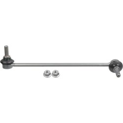 Stabiliser Drop Link (coupling Rod) 4210801 LEMFORDER 42108 01 OE Ref 31356881092