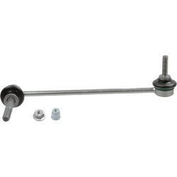 Stabiliser Drop Link (coupling Rod) 4211001 LEMFORDER 42110 01 OE Ref 99134307002