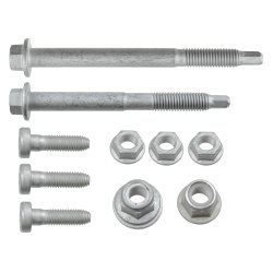 Suspension Repair Kit 4211101 LEMFORDER 42111 01 OE Ref 33306760587
