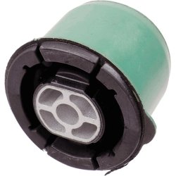 Axle Beam Bushing 4211201 LEMFORDER 42112 01 OE Ref 9814211880