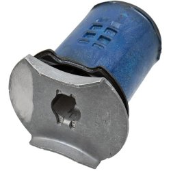 Axle Beam Bushing 4211301 LEMFORDER 42113 01 OE Ref 5Q0505145G