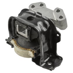 Engine Mounting 4211401 LEMFORDER 42114 01 OE Ref 1839J2