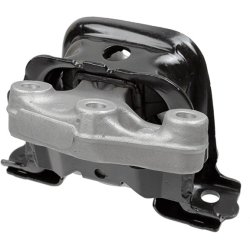 Engine Mounting 4211501 LEMFORDER 42115 01 OE Ref 1807GW