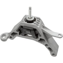 Engine Mounting 4211701 LEMFORDER 42117 01 OE Ref 51944911