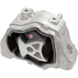 Engine Mounting 4211801 LEMFORDER 42118 01 OE Ref BJ326L063AA