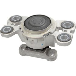 Mounting (AMT) 4212001 LEMFORDER 42120 01 OE Ref LR006976