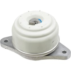 Engine Mounting 4212101 LEMFORDER 42121 01 OE Ref 2122400717