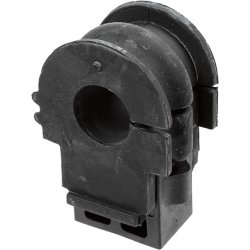 Stabiliser Bar Mounting 4212201 LEMFORDER 42122 01 OE Ref 54613JD04A