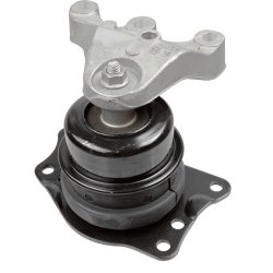 Engine Mounting 4212401 LEMFORDER 42124 01 OE Ref 6C0199167B