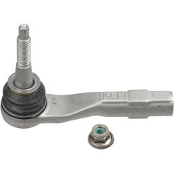 Tie Rod End 4213001 LEMFORDER 42130 01 OE Ref 77367925