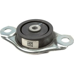 Mounting (AMT) 4213301 LEMFORDER 42133 01 OE Ref 51739521