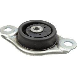 Mounting (AMT) 4213501 LEMFORDER 42135 01 OE Ref 51896281