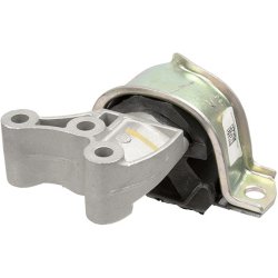 Support moteur LEMFORDER 4213601 pour FIAT, LANCIA PANDA, YPSILON