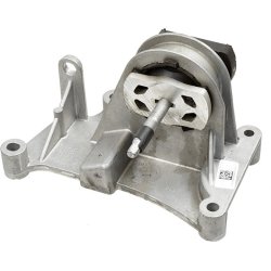 Engine Mounting 4213701 LEMFORDER 42137 01 OE Ref 51923455