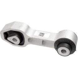 Engine Mounting 4214001 LEMFORDER 42140 01 OE Ref 51930158