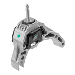 Mounting (AMT) 4214101 LEMFORDER 42141 01 OE Ref 51943758