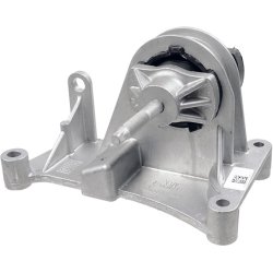 Engine Mounting 4214301 LEMFORDER 42143 01 OE Ref 51953498