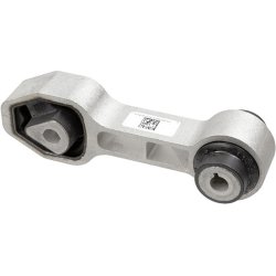 Engine Mounting 4214501 LEMFORDER 42145 01 OE Ref 51953754